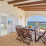 Torre * Punta Prima (Menorca)
