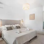 Villa Torre