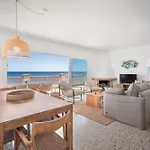 Torre Villa