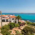 Torre Villa