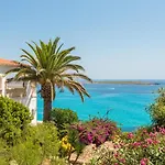 Torre Villa Punta Prima (Menorca)