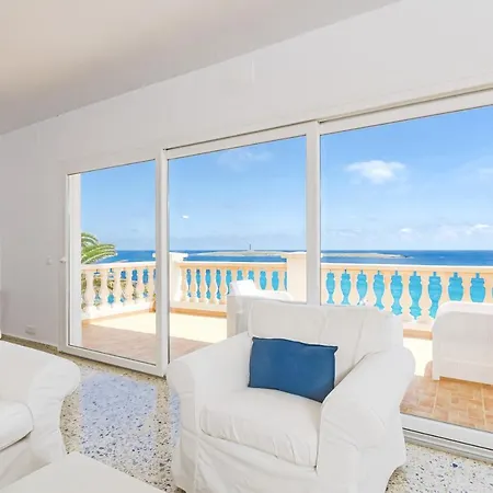 Villa Torre *