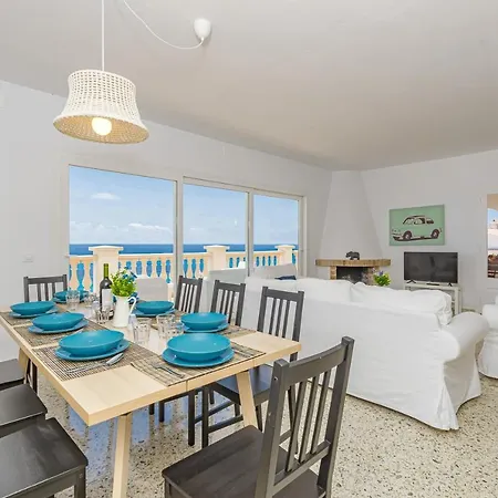 Torre Villa *