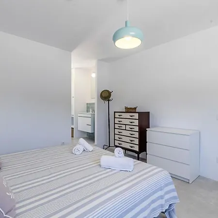 Villa Torre *