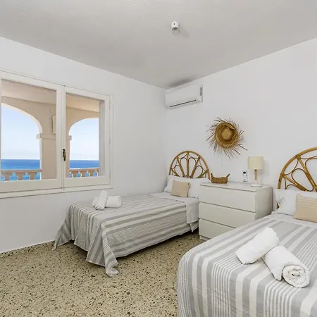 Torre Villa