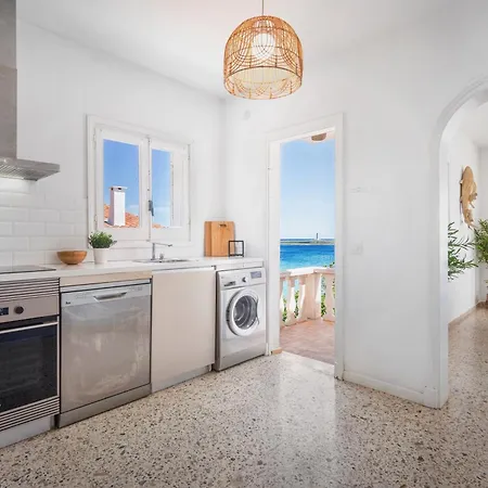 Torre By 3villas וילה *