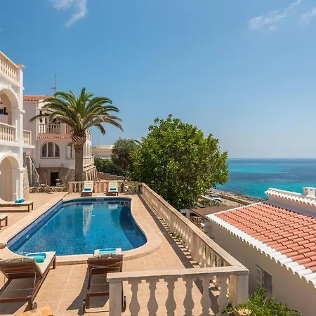 Villa Torre