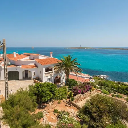 Torre Villa