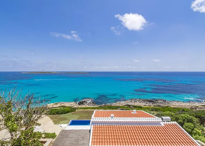 Torre 푼타프리마