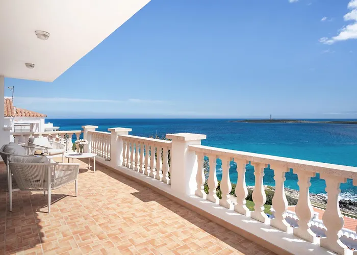 Torre * 푼타프리마