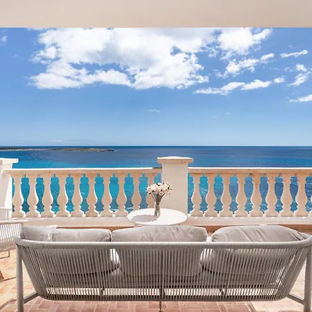 Torre By 3villas