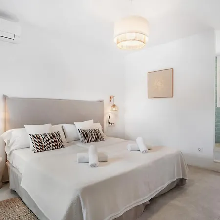 Villa Torre By 3villas