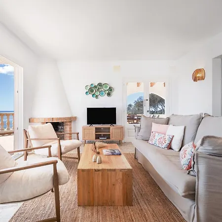 Torre By 3villas Villa *