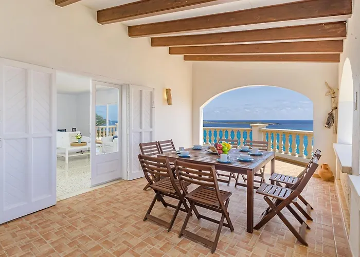 Torre * 蓬塔普里马