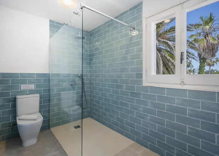 Torre * 蓬塔普里马