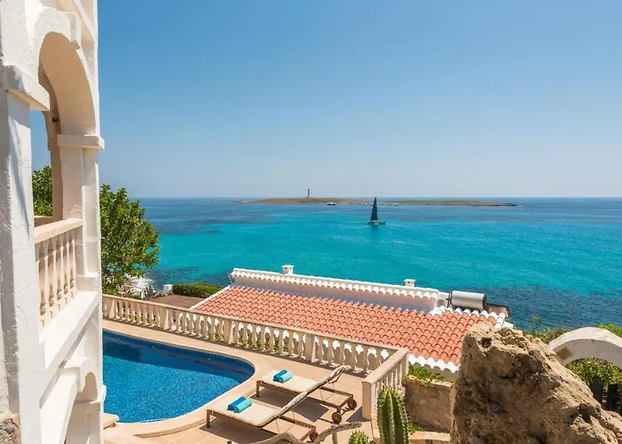 Torre * 蓬塔普里马